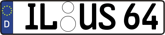 IL-US64