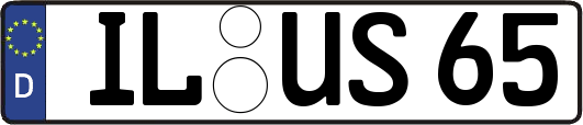 IL-US65