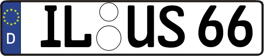 IL-US66