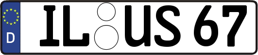 IL-US67