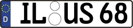 IL-US68