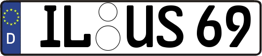 IL-US69