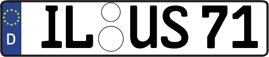 IL-US71