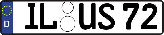IL-US72