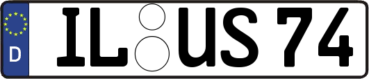IL-US74