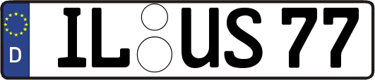 IL-US77