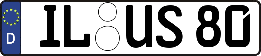 IL-US80
