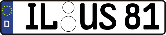 IL-US81