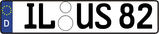 IL-US82