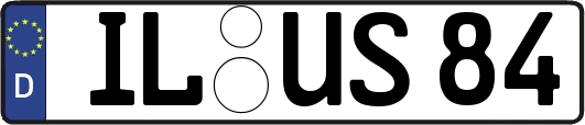 IL-US84