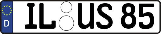 IL-US85