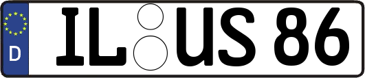 IL-US86