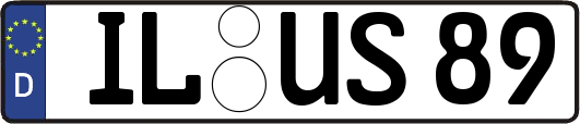 IL-US89