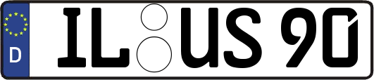 IL-US90