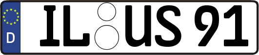 IL-US91