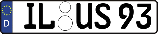 IL-US93