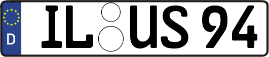 IL-US94