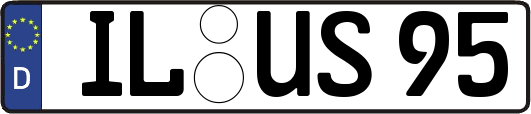 IL-US95