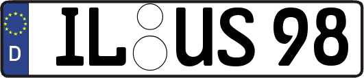 IL-US98