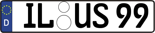 IL-US99