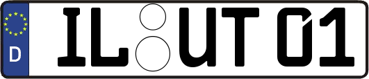 IL-UT01