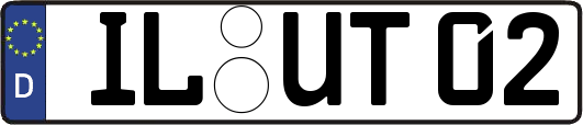 IL-UT02