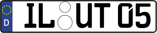 IL-UT05