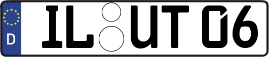 IL-UT06