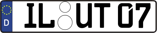 IL-UT07