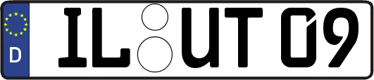 IL-UT09
