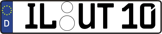 IL-UT10