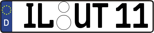 IL-UT11