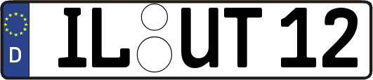 IL-UT12