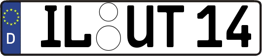 IL-UT14