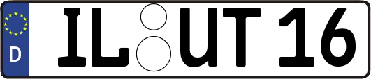 IL-UT16