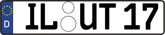 IL-UT17