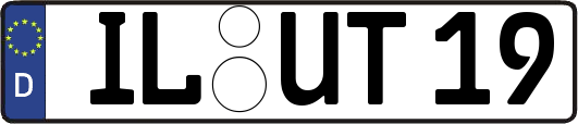 IL-UT19