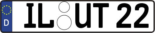 IL-UT22
