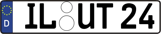 IL-UT24