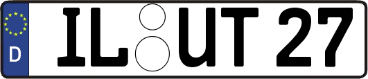 IL-UT27
