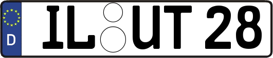 IL-UT28