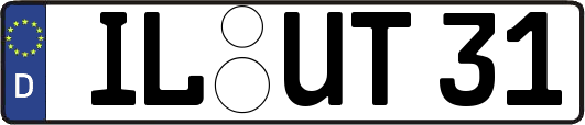 IL-UT31