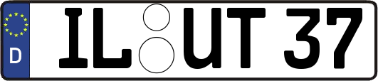 IL-UT37