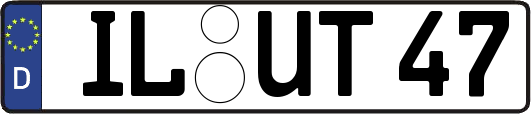 IL-UT47