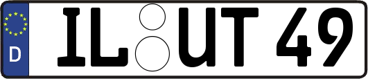 IL-UT49