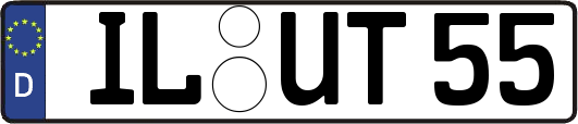 IL-UT55
