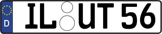 IL-UT56
