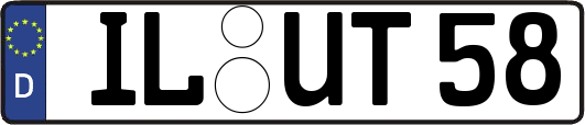 IL-UT58