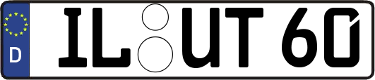 IL-UT60
