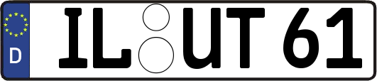 IL-UT61
